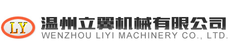 爱游戏网官网入口-爱游戏（中国）
